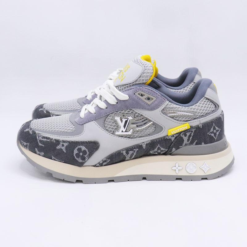 LOUIS VUITTON（ルイ・ヴィトン） 未使用展示品 Run Away ランアウェイ