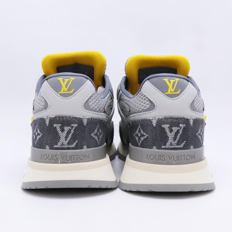 LOUIS VUITTON（ルイ・ヴィトン） 未使用展示品 Run Away ランアウェイ