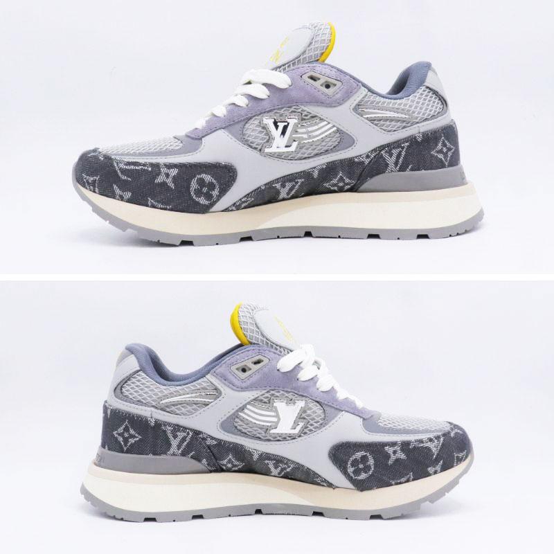 LOUIS VUITTON（ルイ・ヴィトン） 未使用展示品 Run Away ランアウェイ