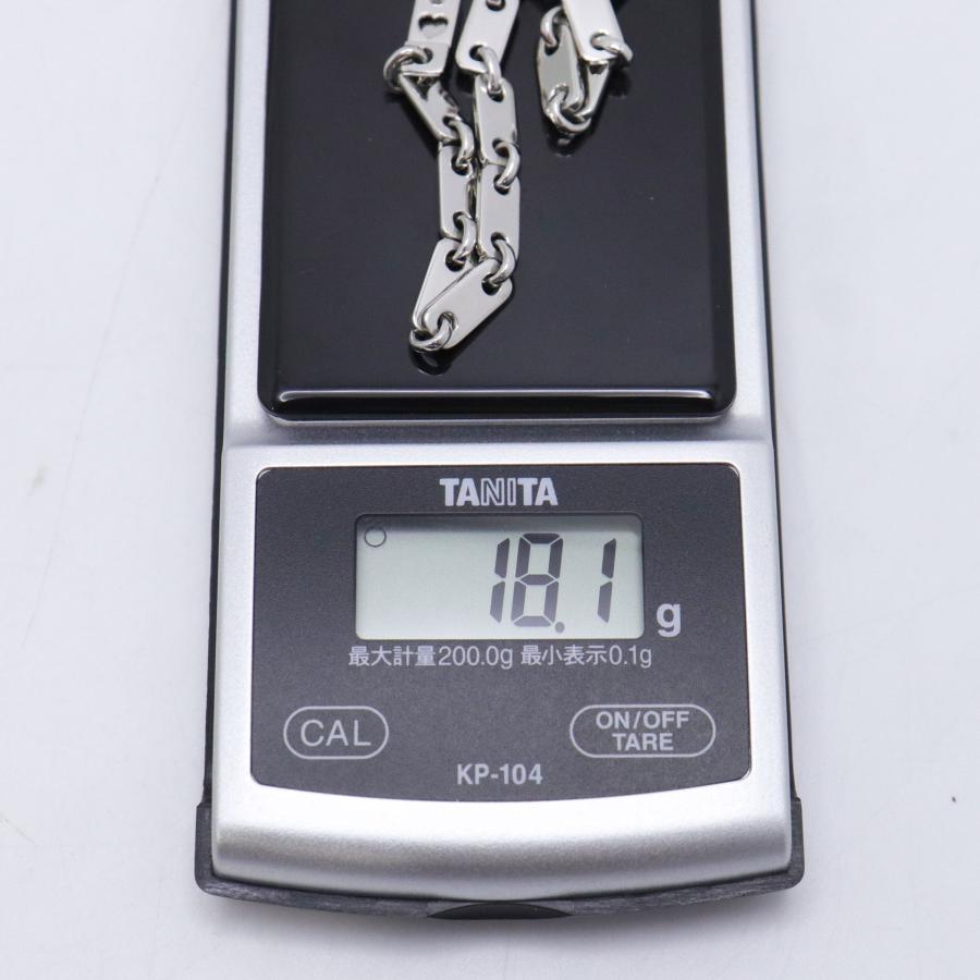 Cartier（カルティエ） 750 K18 フィディリティ ブレスレット ハート 