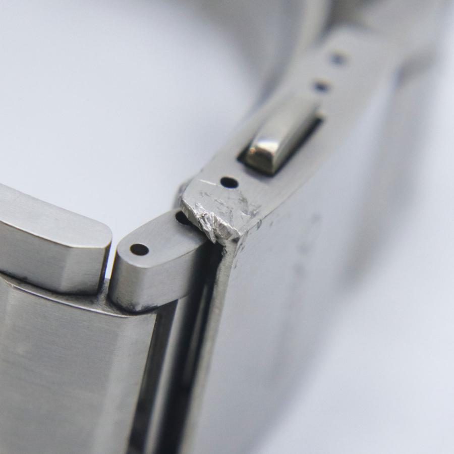 ASTRON SEIKO セイコー アストロン 8X22-0AG0-2 ソーラー GPS ブラック