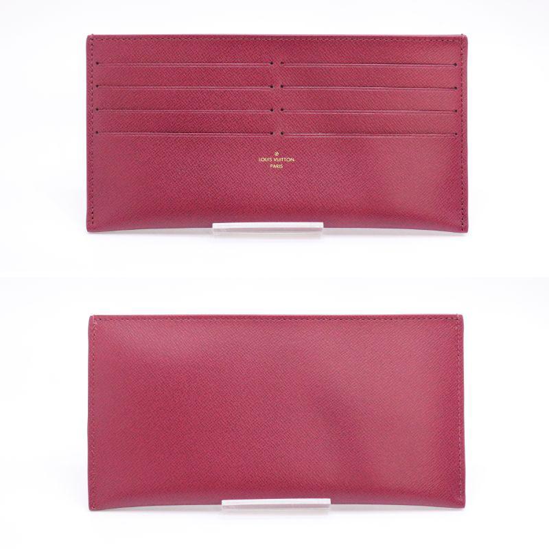 LOUIS VUITTON（ルイ・ヴィトン） 新品未使用 ポシェット・フェリシー