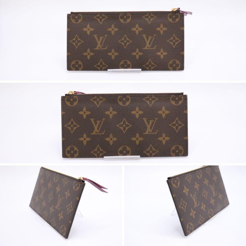 ルイヴィトン　ポシェット　フェリシー　モノグラム LOUIS VUITTON（ルイ・ヴィトン） 並行輸入 ショルダーバッグ