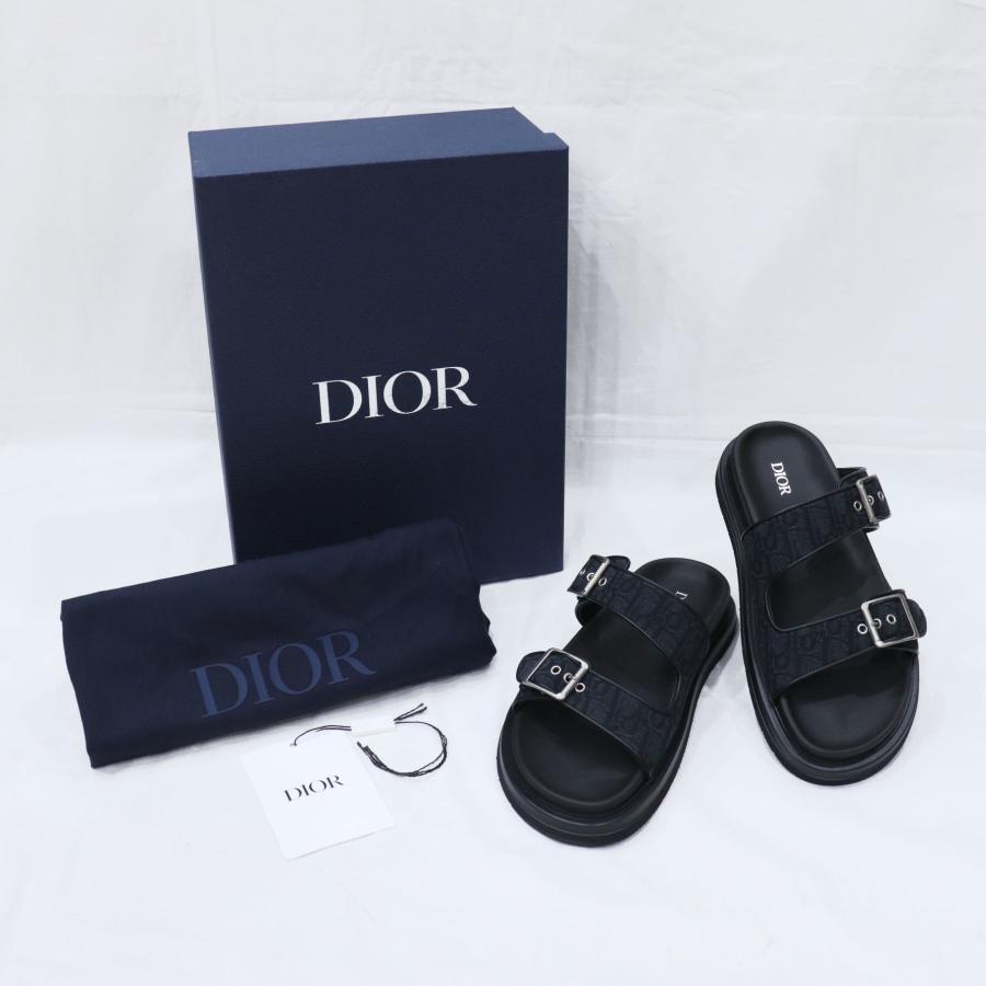 Christian Dior（クリスチャン・ディオール） Dior Aqua ディオール