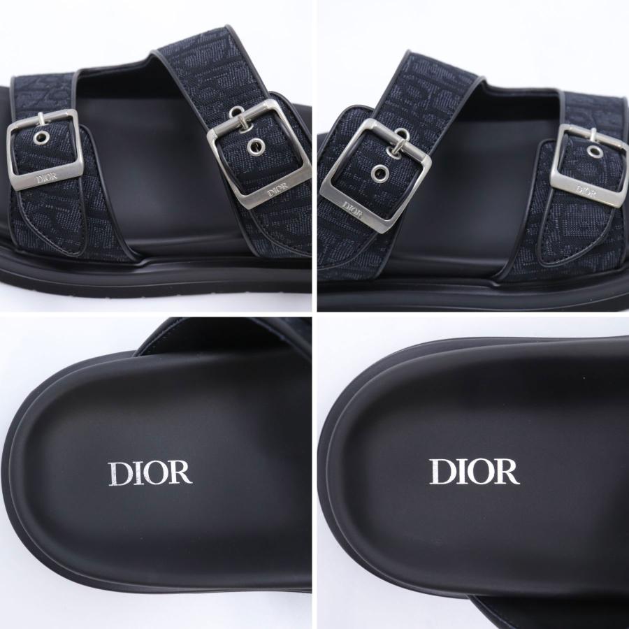 Christian Dior（クリスチャン・ディオール） Dior Aqua ディオール