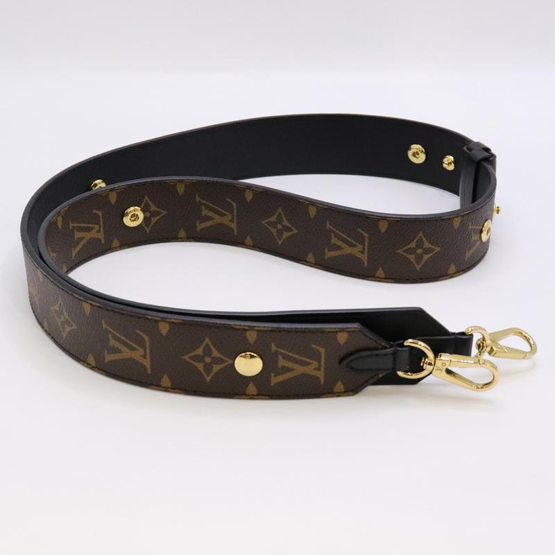 LOUIS VUITTON（ルイ・ヴィトン） 未使用 ショルダーストラップ J02465