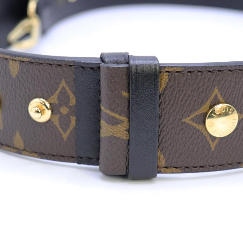 LOUIS VUITTON（ルイ・ヴィトン） 未使用 ショルダーストラップ J02465