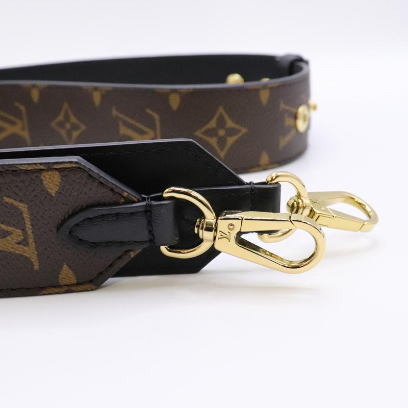 LOUIS VUITTON（ルイ・ヴィトン） 未使用 ショルダーストラップ J02465