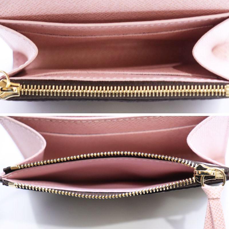 LOUIS VUITTON（ルイ・ヴィトン） 【新品】LOUIS VUITTON 財布 M62361