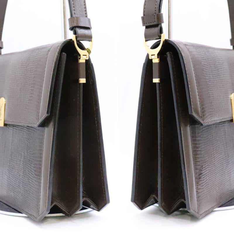 Yves Saint Laurent（イヴ・サンローラン） YVES SAINT LAURENT YSL