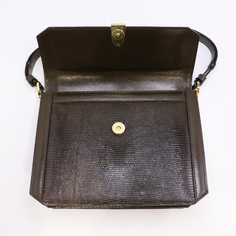 Yves Saint Laurent（イヴ・サンローラン） YVES SAINT LAURENT YSL