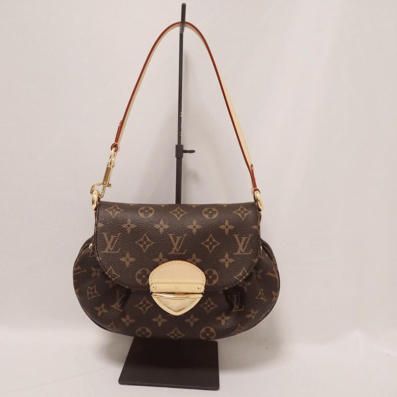 新品未使用】ヴィトン LOUIS VUITTON M13617 サンセット 2WAY