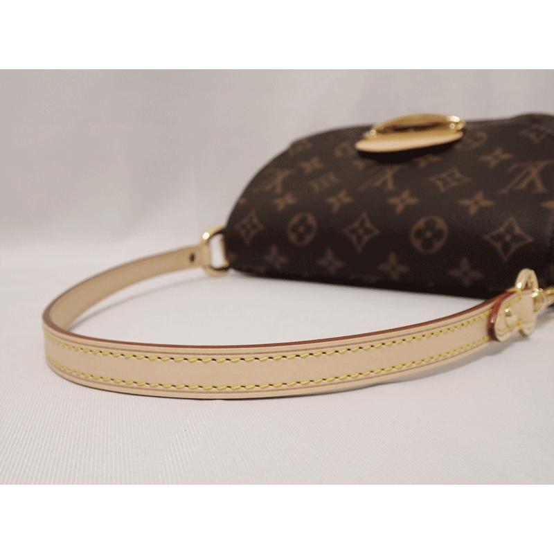 新品未使用】ヴィトン LOUIS VUITTON M13617 サンセット 2WAY