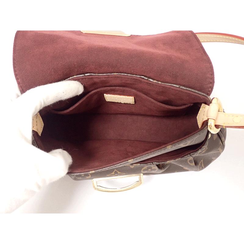 新品未使用】ヴィトン LOUIS VUITTON M13617 サンセット 2WAY