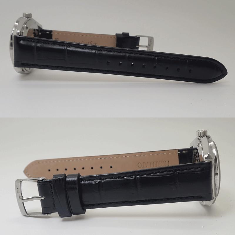 Grand Seiko グランドセイコー 44GS 4420-9000 27石 手巻き SSケース