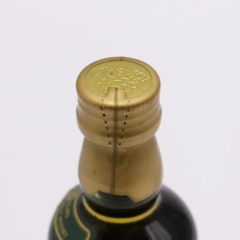 福島県内発送！未開栓☆SUNTORY サントリー ウイスキー 山崎 10年