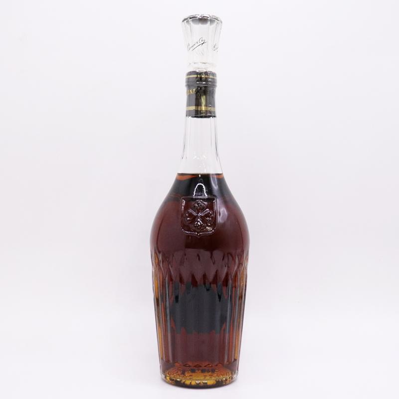 【未開栓】CAMUS　カミュ XO 700ml コニャック　ブランデー CAMUS（カミュ） 未開栓 CAMUS XO ロングネック ブランデー コニャック