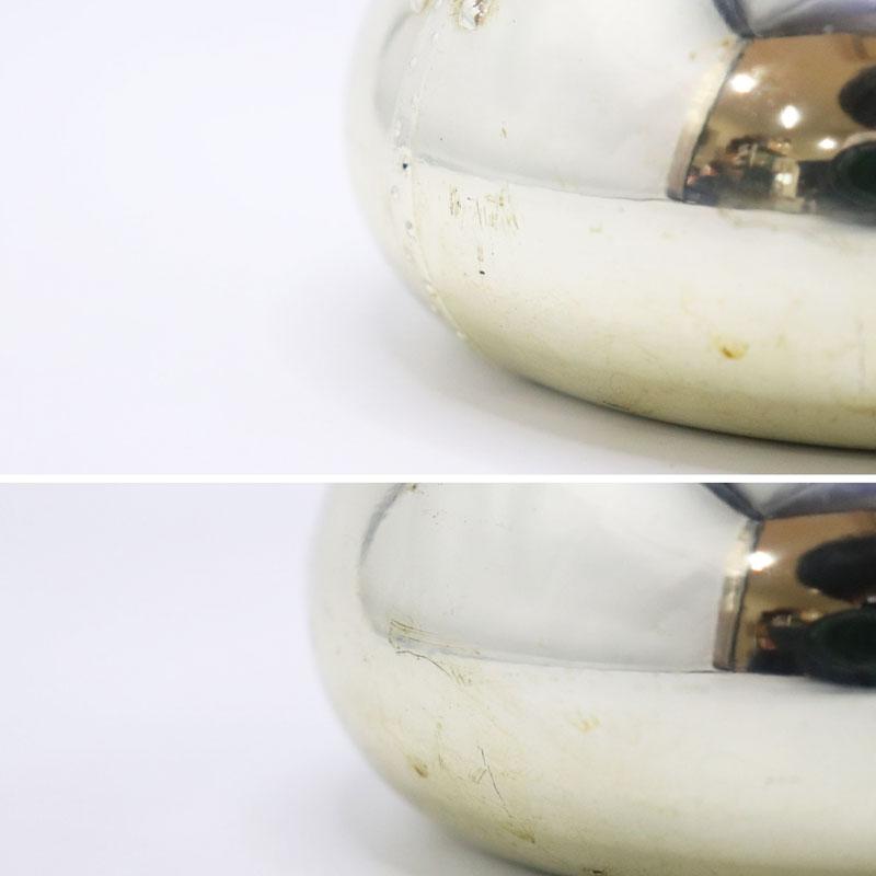 福島県内発送！20歳以上！未開栓☆NIKKA POT STILL ニッカ キングス