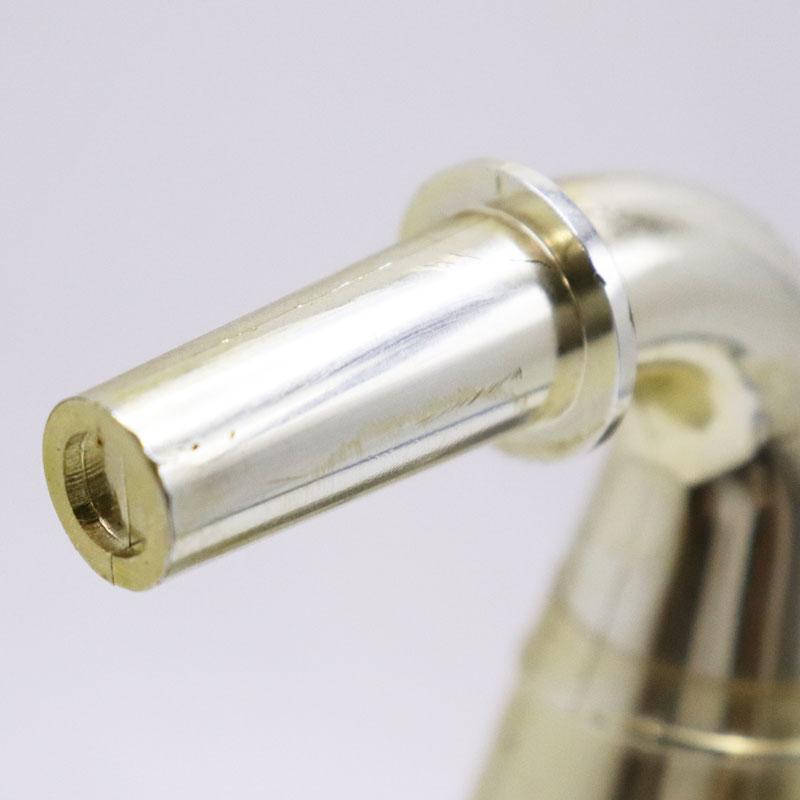 福島県内発送！20歳以上！未開栓☆NIKKA POT STILL ニッカ キングス