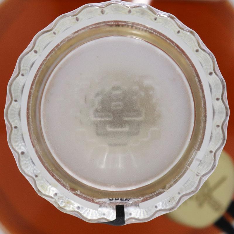 サントリーウイスキー 響 福島県内発送！未開栓 SUNTORY サントリー