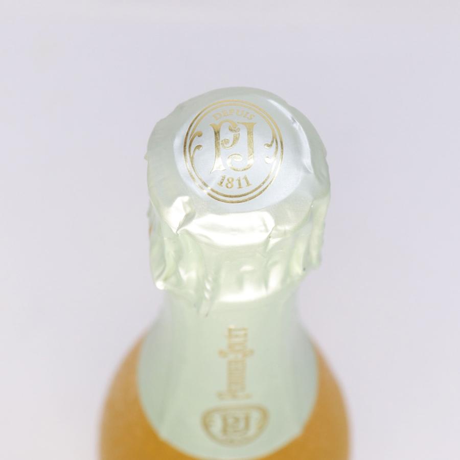 PERRIER-JOUET 未開栓 PERRIER JOUET ペリエ ジュエ BELLE EPOQUE ベル