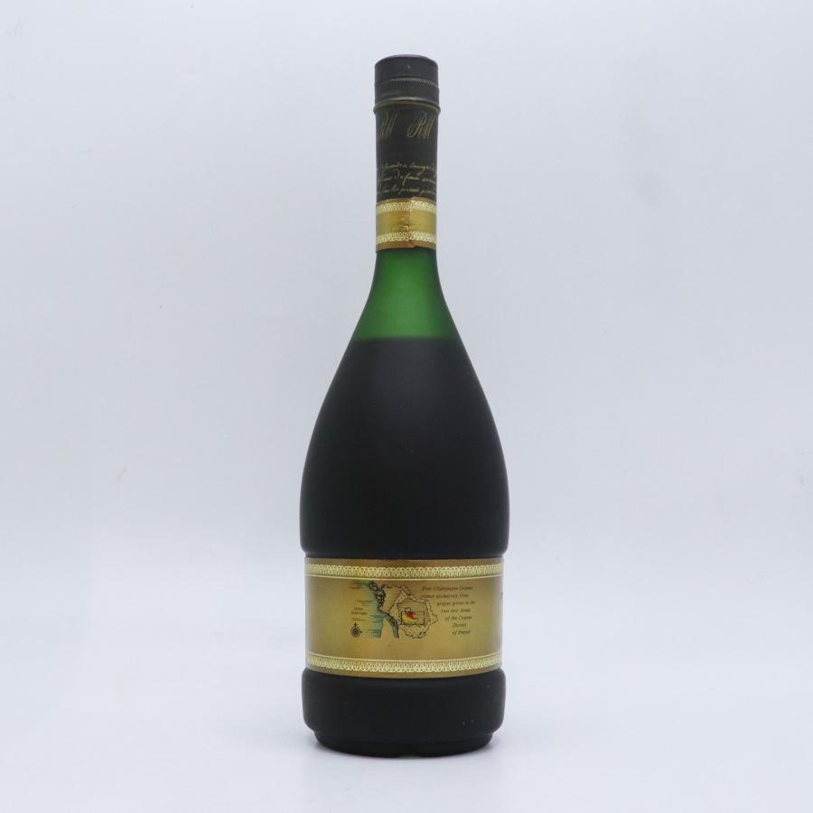 REMY MARTIN（レミーマルタン） 未開栓 CENTAURE NAPOLEON セントー