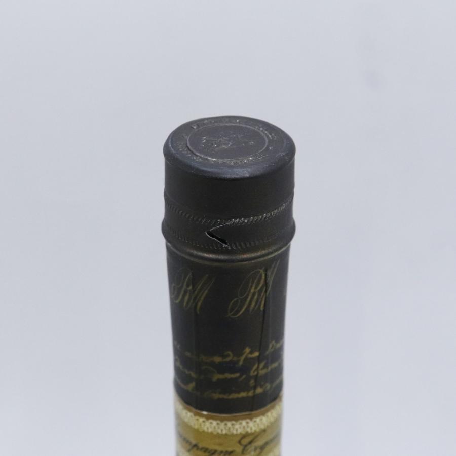 REMY MARTIN（レミーマルタン） 未開栓 CENTAURE NAPOLEON セントー