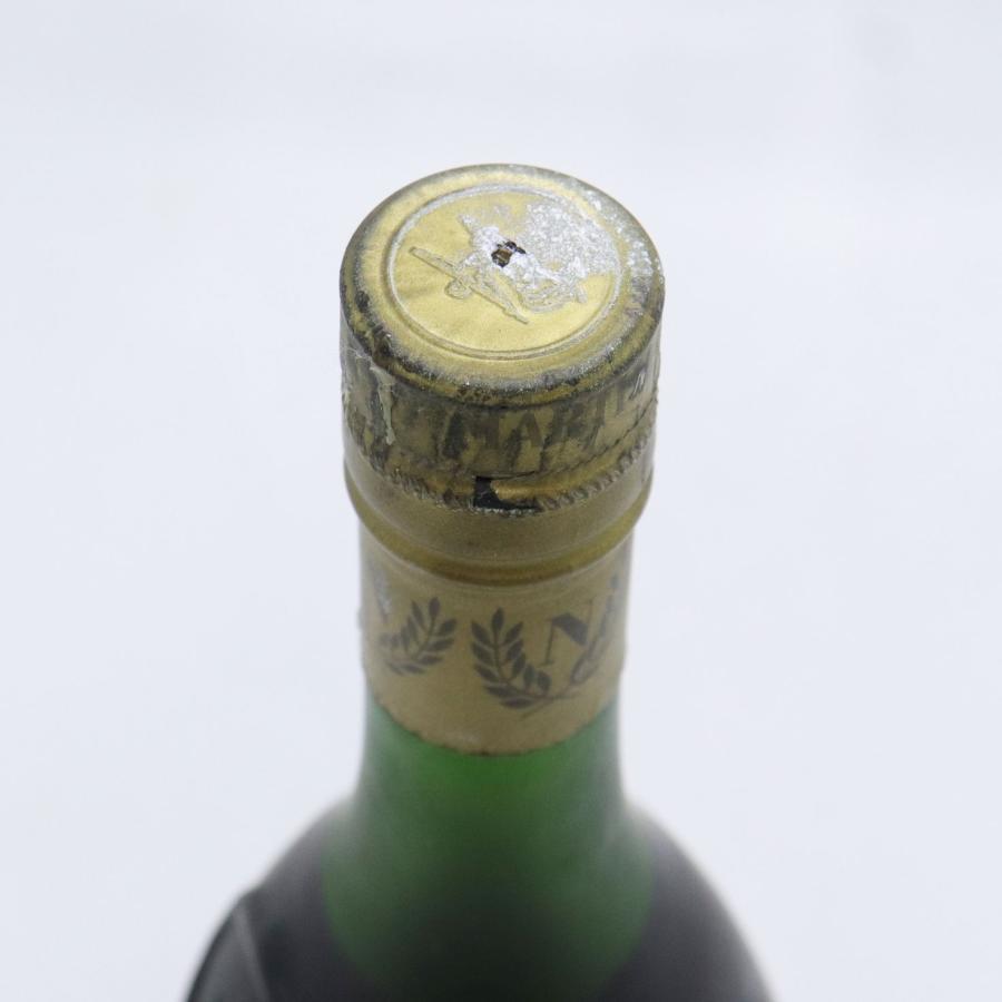 レミーマルタン　ナポレオン　デキャンタ　700ｍｌ　未開栓 REMY MARTIN（レミーマルタン） 【未開栓】REMY MARTIN COGNAC