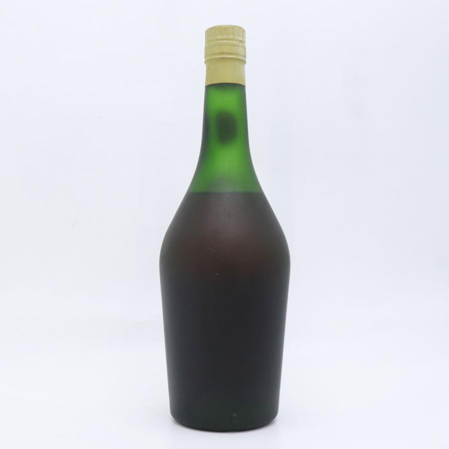 CAMUS（カミュ） 未開栓 オルダージュ リザーブ エクストラ ヴィエイユ