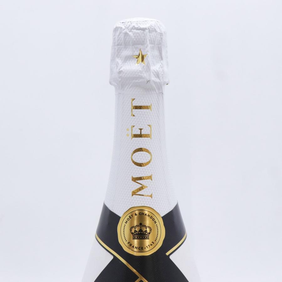 MOËT & CHANDON ICE IMPÉRIAL 750ml 楽天市場】【1/1 9時～期間限定ポイント10倍・正規公認店】モエ・エ