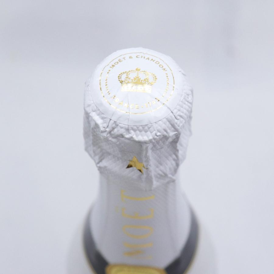 アイス アンペリアル 未開栓 MOET&CHANDON ICE IMPERIAL モエ・エ