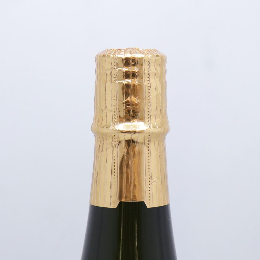 田酒 福島県内発送！未開栓 西田酒造 純米大吟醸 極醸 1800ml 16