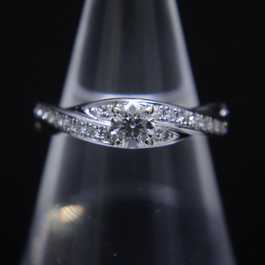 ラザール ダイヤモンド（LAZARE DIAMOND） LAZARE DIAMONDS ラザール