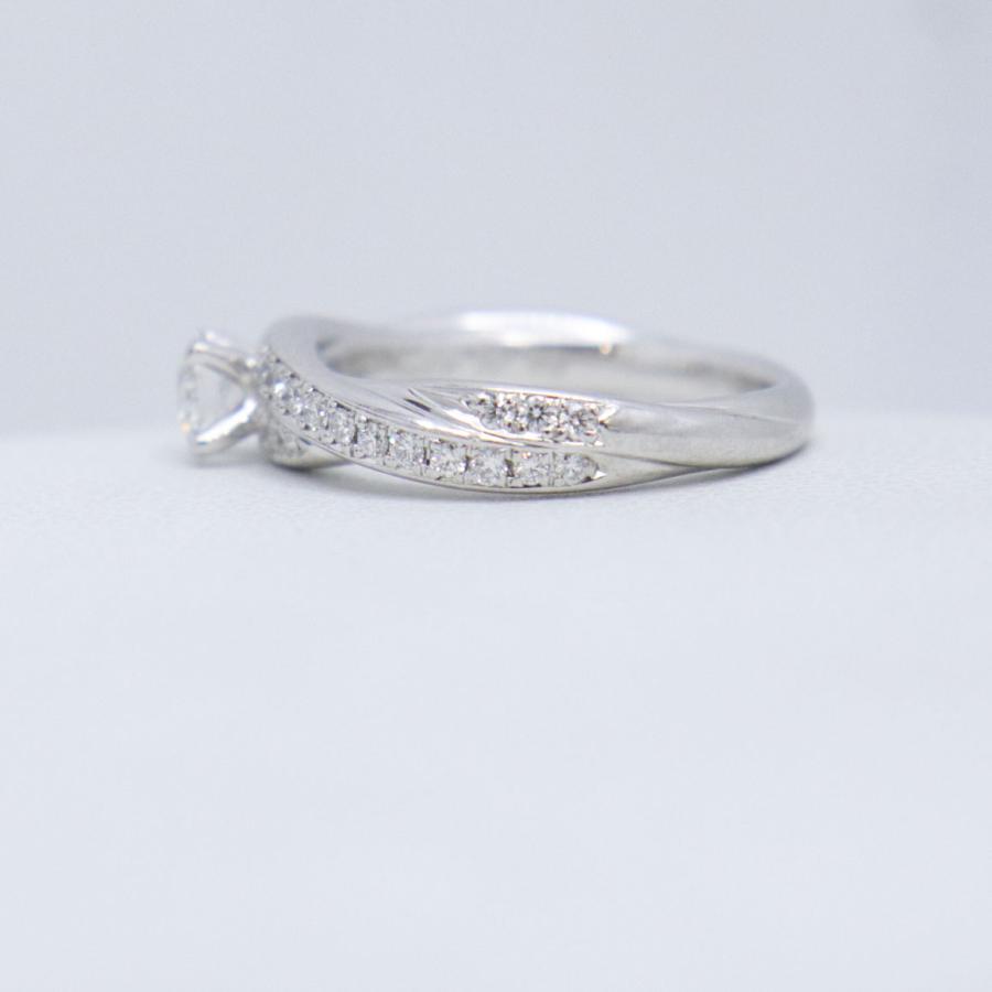 ラザール ダイヤモンド（LAZARE DIAMOND） LAZARE DIAMONDS ラザール