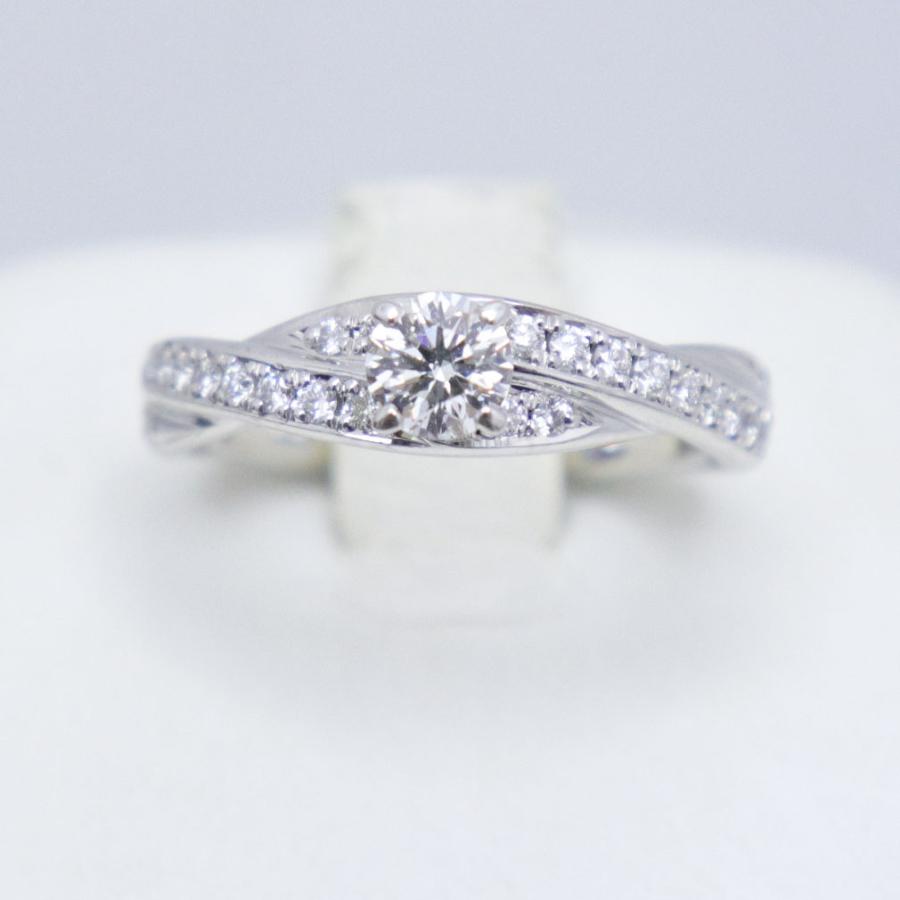 ラザール ダイヤモンド（LAZARE DIAMOND） LAZARE DIAMONDS ラザール