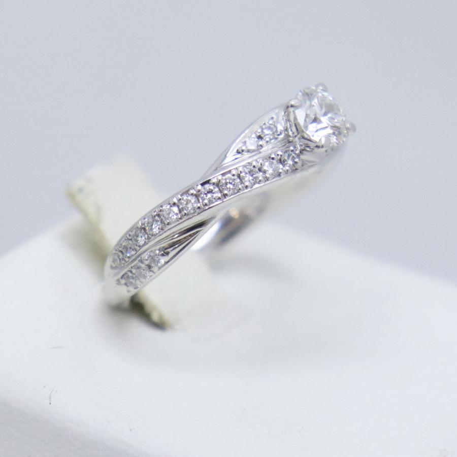 ラザール ダイヤモンド（LAZARE DIAMOND） LAZARE DIAMONDS ラザール