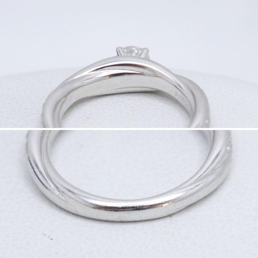 ラザール ダイヤモンド（LAZARE DIAMOND） LAZARE DIAMONDS ラザール 