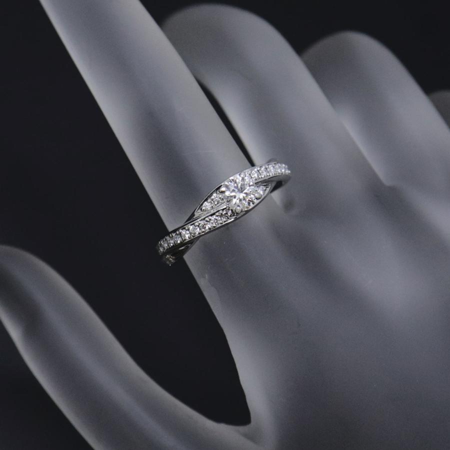 ラザール ダイヤモンド（LAZARE DIAMOND） LAZARE DIAMONDS ラザール
