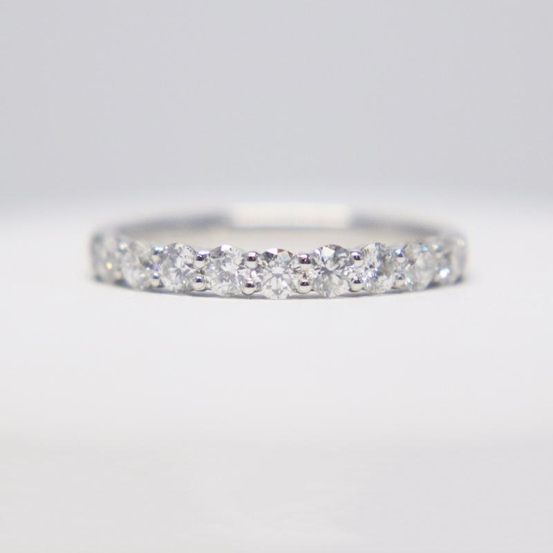 ◾️現行品◾️【VENDOME AOYAMA】Pt950 一粒ダイヤモンドリング VENDOME AOYAMA（ヴァンドーム青山） Pt950 ダイヤリング 0.62ct 約2.8