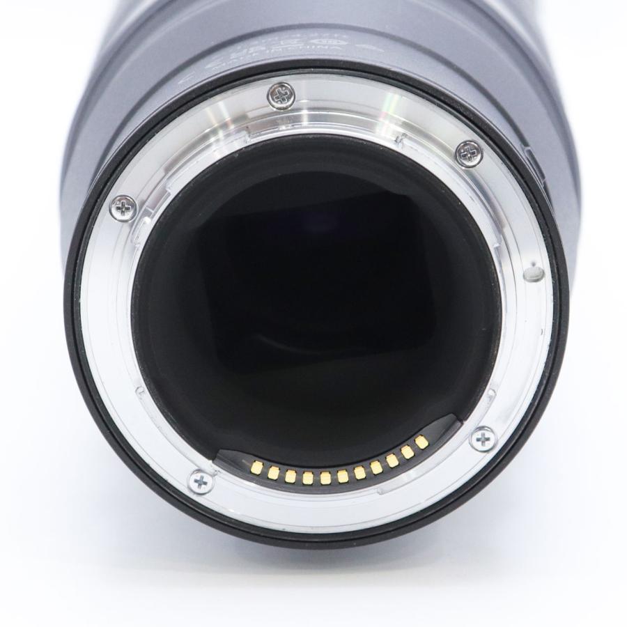 値下げ可！！Nikon カメラ レンズ ニコン（Nikon） NIKKOR Z 180-600mm f/5.6-6.3 VR Zマウント 超望遠