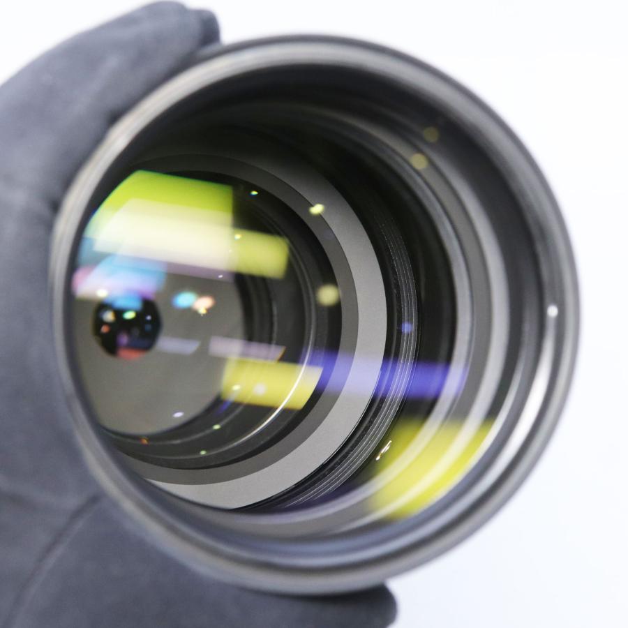 値下げ可！！Nikon カメラ レンズ ニコン（Nikon） NIKKOR Z 180-600mm f/5.6-6.3 VR Zマウント 超望遠