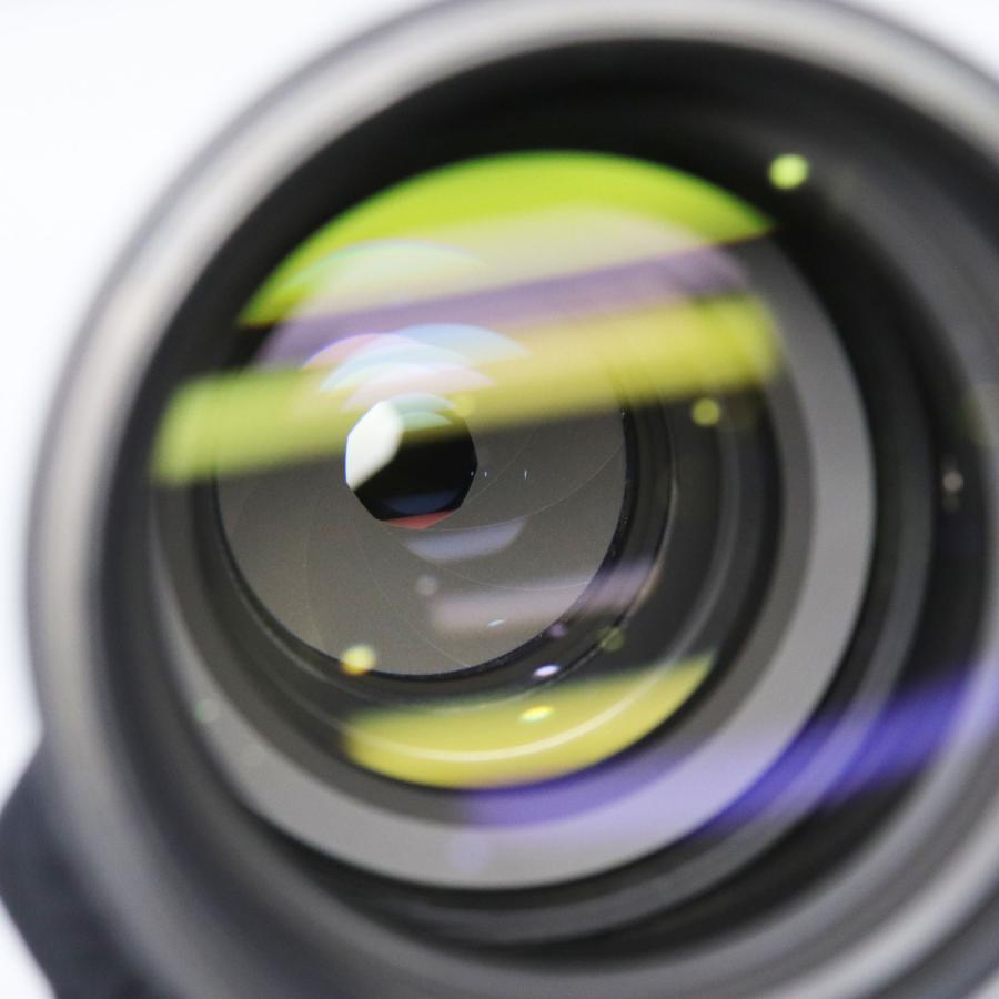 ニコン（Nikon） NIKKOR Z 180-600mm f/5.6-6.3 VR Zマウント 超望遠
