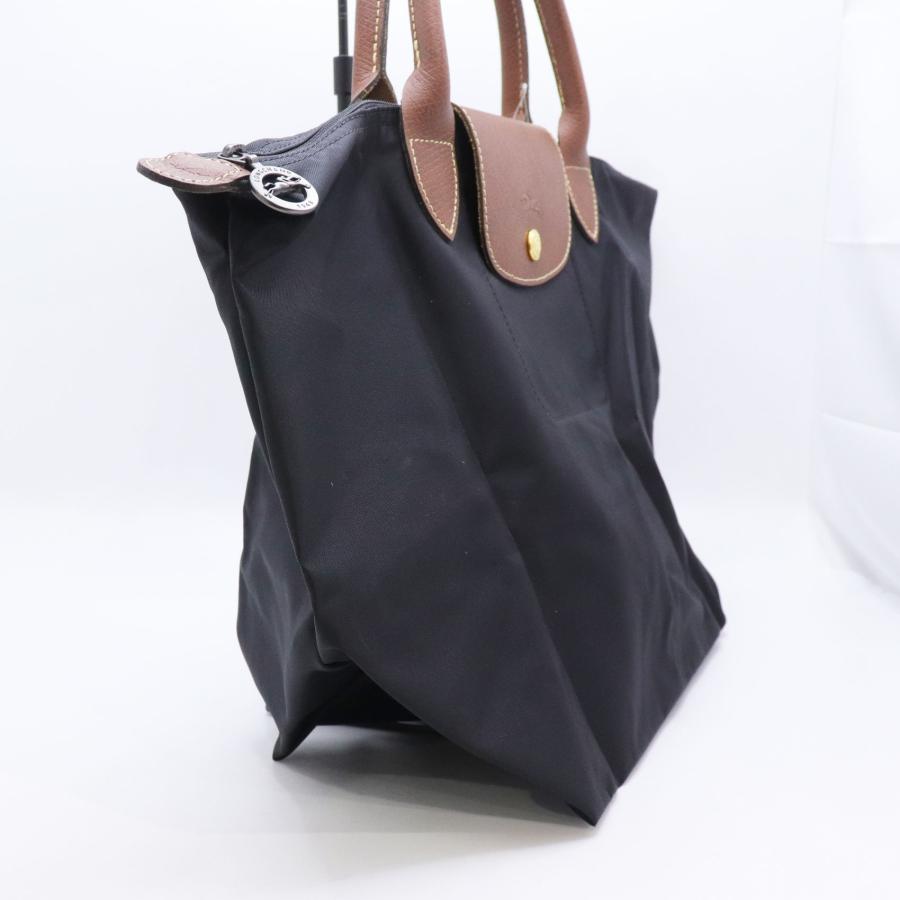 LONGCHAMP（ロンシャン） 未使用 保管品 ル プリアージュ オリジナル M