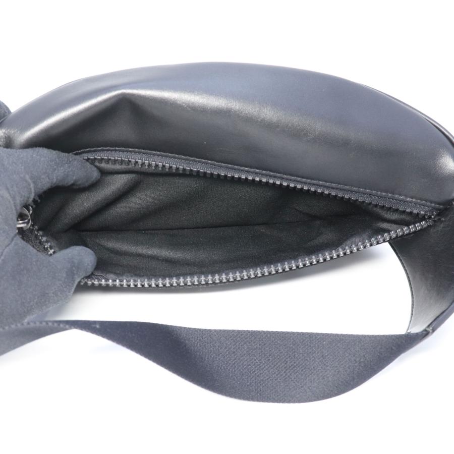 COACH（コーチ） テレイン ベルトバッグ F75776 ウエストバッグ 