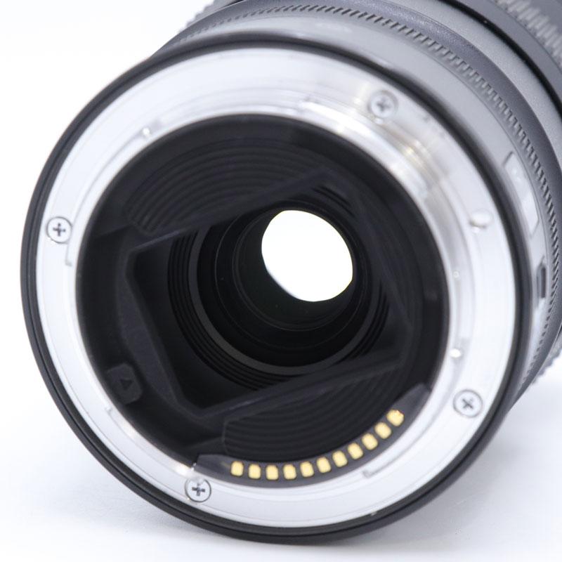 【美品】 NIKON ニコン NIKKOR Z 14-24mm f/2.8 S 超広角ズーム レンズ 光学 中古 送料無料！_1
