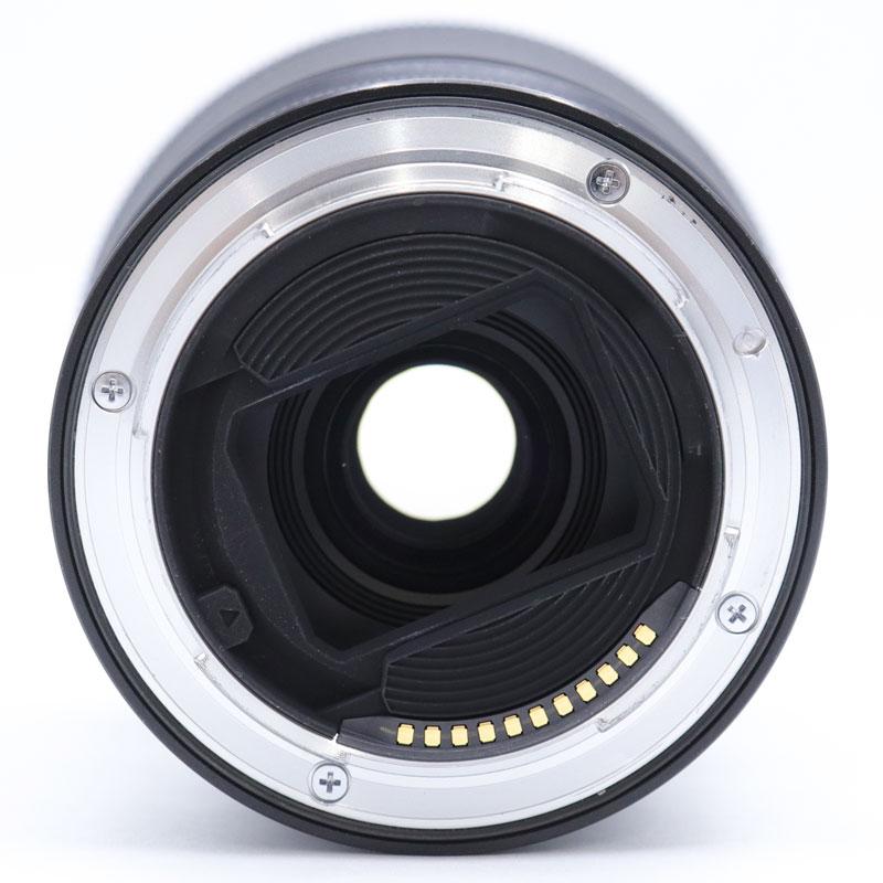 【美品】 NIKON ニコン NIKKOR Z 14-24mm f/2.8 S 超広角ズーム レンズ 光学 中古 送料無料！_3