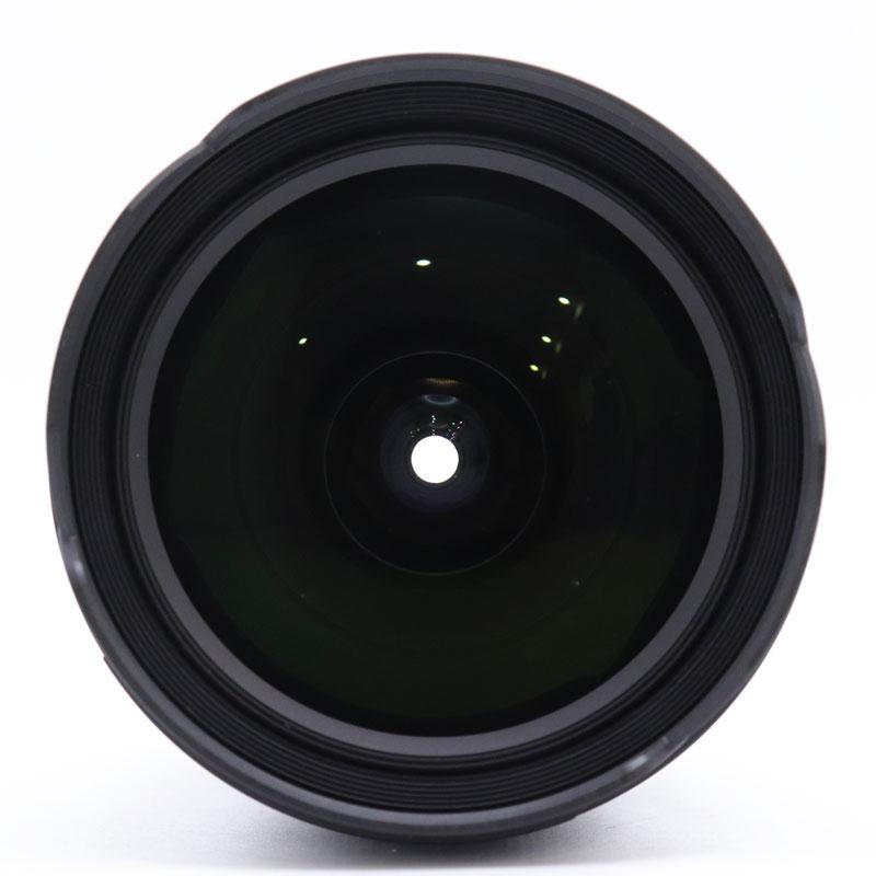 【美品】 NIKON ニコン NIKKOR Z 14-24mm f/2.8 S 超広角ズーム レンズ 光学 中古 送料無料！_2