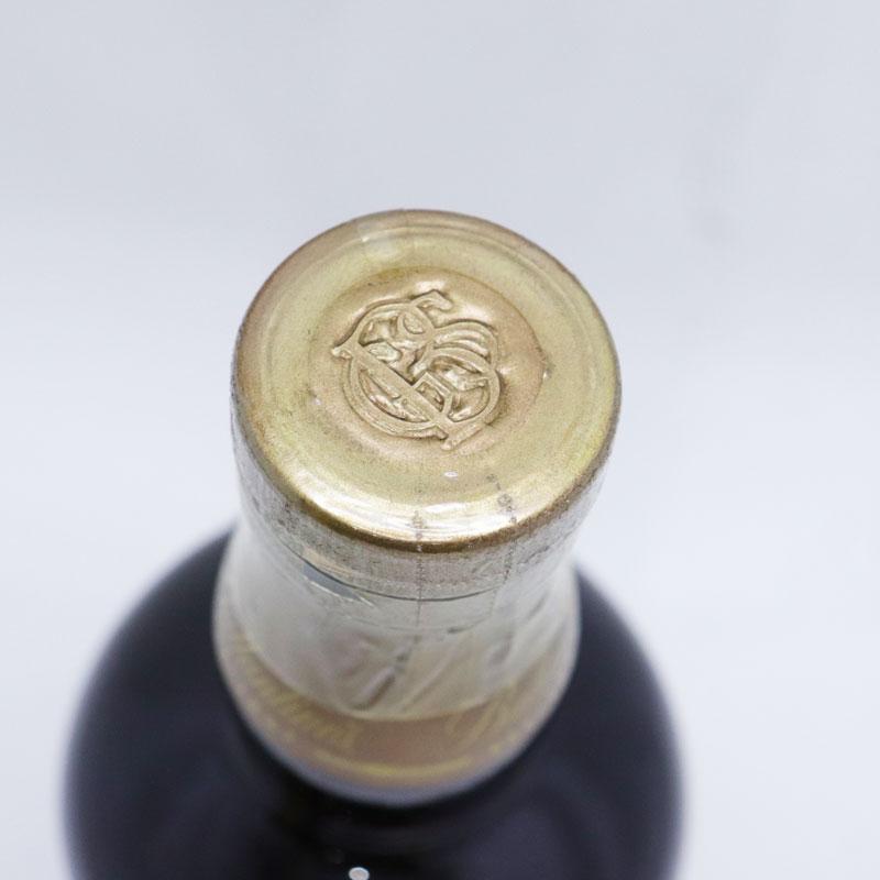Ballantine's 未開栓 バランタイン 30年 VERY RARE ベリーレア