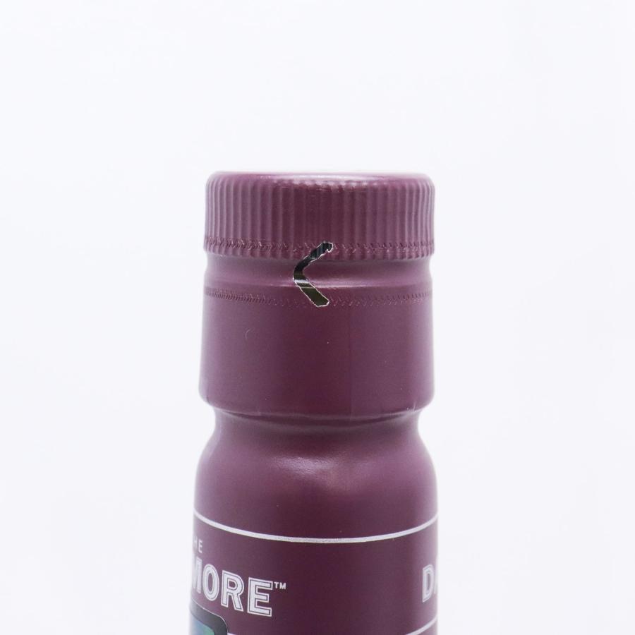 20歳以上！ 未開栓 2本セット THE DALMORE ダルモア 12年 ハイランド