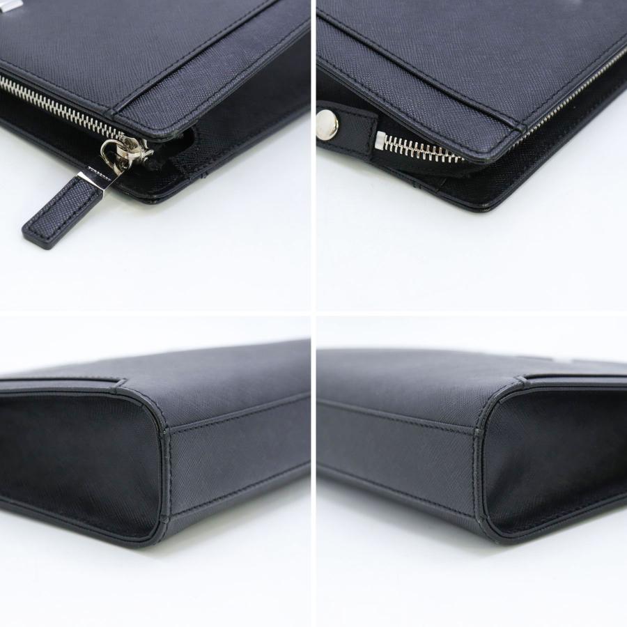 BURBERRY（バーバリー） 新品 未使用 セカンドバッグ WB 5046 BH 09